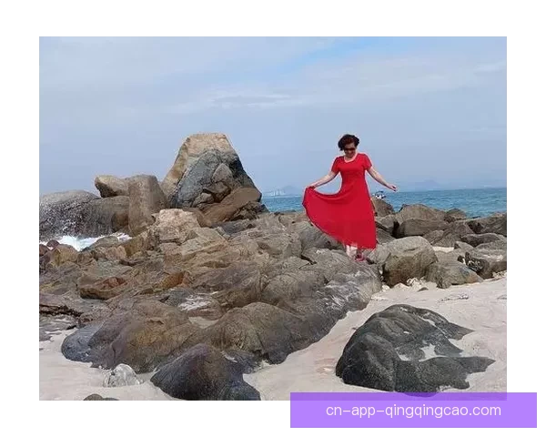 天涯海角：穿越时空的东方浪漫，中国经济腾飞的壮丽画卷